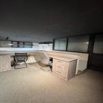 Kirayə (aylıq) 4 otaqlı Ofis, Xətai metrosu, Ağ şəhər, Xətai rayonu 6