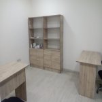 Kirayə (aylıq) 1 otaqlı Ofis, Nəriman Nərimanov metrosu, Nərimanov rayonu 3