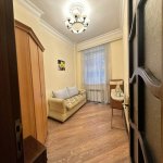 Kirayə (aylıq) 3 otaqlı Yeni Tikili, Nizami metrosu, Yasamal qəs., Yasamal rayonu 5