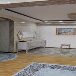 Kirayə (aylıq) 3 otaqlı Yeni Tikili, Nəriman Nərimanov metrosu, Montin qəs., Nərimanov rayonu 16