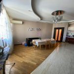 Satılır 3 otaqlı Yeni Tikili, Binəqədi rayonu 12