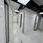 Kirayə (aylıq) Obyekt, 28 May metrosu, Nəsimi rayonu 18