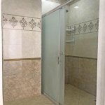 Kirayə (aylıq) 3 otaqlı Yeni Tikili, 20 Yanvar metrosu, Yasamal qəs., Baku Mall, Yasamal rayonu 10