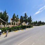 Satılır 1 otaqlı Yeni Tikili, Masazır, Abşeron rayonu 4
