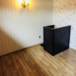 Kirayə (aylıq) 3 otaqlı Köhnə Tikili, Sahil metrosu, Səbail rayonu 12
