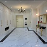 Satılır 3 otaqlı Yeni Tikili, 28 May metrosu, Nəsimi rayonu 17