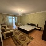 Продажа 3 комнатная Новостройка, м. Нариман Нариманов метро, Наримановский р-н район 4