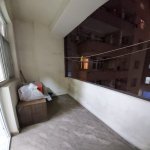Kirayə (aylıq) 2 otaqlı Yeni Tikili, Həzi Aslanov metrosu, Xətai rayonu 14