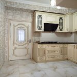 Satılır 2 otaqlı Yeni Tikili, Masazır, Abşeron rayonu 10