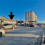 Аренда Объект, Масазыр, Абшерон район 16