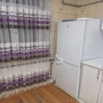 Kirayə (aylıq) 2 otaqlı Yeni Tikili, Yasamal qəs., Yasamal rayonu 18