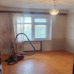 Satılır 3 otaqlı Köhnə Tikili, Neftçilər metrosu, 8-ci kilometr, Nizami rayonu 13