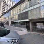 Kirayə (aylıq) 3 otaqlı Ofis, 28 May metrosu, Kubinka, 28 Mall, Nəsimi rayonu 4