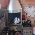 Kirayə (aylıq) Obyekt, Memar Əcəmi metrosu, Nəsimi rayonu 7