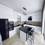 Kirayə (günlük) 5 otaqlı Həyət evi/villa Qəbələ 10