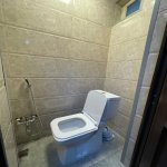 Kirayə (aylıq) 4 otaqlı Ofis, 28 May metrosu, Nəsimi rayonu 7