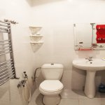 Satılır 5 otaqlı Həyət evi/villa, Əhmədli metrosu, kənd Əhmədli, Xətai rayonu 17