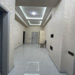 Kirayə (aylıq) 2 otaqlı Yeni Tikili, 28 May metrosu, Nəsimi rayonu 14