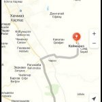 Satılır 3 otaqlı Bağ evi Xaçmaz 28