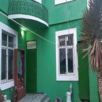 Satılır 4 otaqlı Həyət evi/villa, Avtovağzal metrosu, Biləcəri qəs., Binəqədi rayonu 5