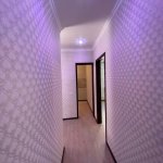 Satılır 3 otaqlı Həyət evi/villa, Avtovağzal metrosu, Biləcəri qəs., Binəqədi rayonu 7