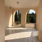 Satılır 4 otaqlı Bağ evi, Novxanı, Abşeron rayonu 9