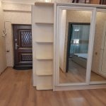 Аренда 2 комнат Новостройка, м. 28 Мая метро, 28 Малл, Насими район 3