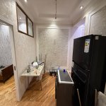 Satılır 3 otaqlı Yeni Tikili Xırdalan 8