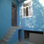 Satılır 2 otaqlı Həyət evi/villa, Binəqədi qəs., Binəqədi rayonu 11