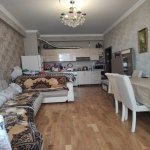 Satılır 2 otaqlı Yeni Tikili, Yeni Günəşli qəs., Suraxanı rayonu 3