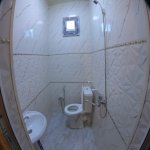 Satılır 2 otaqlı Həyət evi/villa, Azadlıq metrosu, Binəqədi qəs., Binəqədi rayonu 4