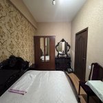 Kirayə (aylıq) 2 otaqlı Yeni Tikili, 28 May metrosu, Kubinka, 28 Mall, Nəsimi rayonu 6