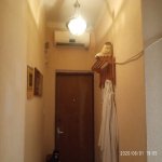 Kirayə (aylıq) 2 otaqlı Köhnə Tikili, Qara Qarayev metrosu, Nizami rayonu 17
