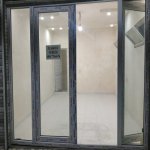 Kirayə (aylıq) Obyekt Xırdalan 5