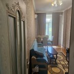 Kirayə (aylıq) 2 otaqlı Yeni Tikili, Bakıxanov qəs., Sabunçu rayonu 2