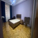 Kirayə (aylıq) 3 otaqlı Yeni Tikili, 28 May metrosu, 28 Mall, Nəsimi rayonu 4