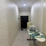Kirayə (aylıq) 2 otaqlı Yeni Tikili, Xətai metrosu, Ağ şəhər, Xətai rayonu 7