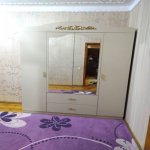 Kirayə (aylıq) 2 otaqlı Köhnə Tikili, Xalqlar dostluğu metrosu, Nizami rayonu 13