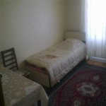 Kirayə (aylıq) 5 otaqlı Bağ evi, Bilgəh qəs., Sabunçu rayonu 13