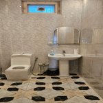 Kirayə (aylıq) 5 otaqlı Ofis, Sahil metrosu, Səbail rayonu 21