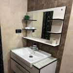 Аренда 2 комнатная Новостройка, м. Хетаи метро, Хетаи район 9