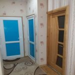 Satılır 4 otaqlı Həyət evi/villa, Hövsan qəs., Suraxanı rayonu 8