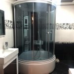 Kirayə (aylıq) 3 otaqlı Yeni Tikili, Nəriman Nərimanov metrosu, Nərimanov rayonu 15