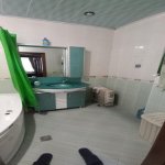 Satılır 3 otaqlı Yeni Tikili, Xalqlar dostluğu metrosu, Nizami rayonu 14