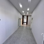 Satılır 4 otaqlı Həyət evi/villa, Buzovna, Xəzər rayonu 14