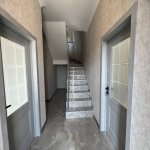 Satılır 6 otaqlı Həyət evi/villa, Masazır, Abşeron rayonu 7