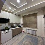 Satılır 2 otaqlı Yeni Tikili Xırdalan 9