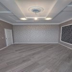 Satılır 5 otaqlı Həyət evi/villa, Masazır, Abşeron rayonu 7