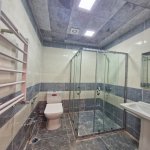 Satılır 1 otaqlı Yeni Tikili Sumqayıt 6