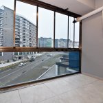 Satılır 3 otaqlı Xarici Əmlak 16